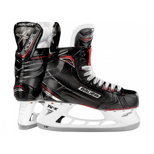 korčule BAUER Vapor X700 JR korčule BAUER Vapor X700 JR
